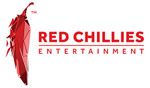 Red Chillies