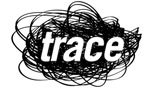 Trace VFX