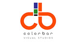 Color Bar