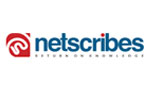 Netscribes