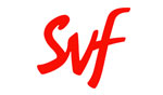 SVFX