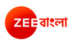 Zee Bangla